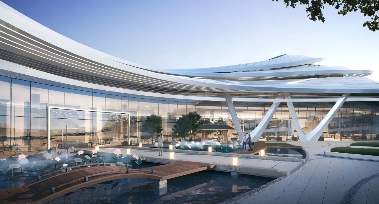 69165fd4-07e8-4f84-aac7-a2d058a90a76